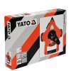 YATO YT-71540 Üvegszálas mérőszalag 30 m x 15 mm