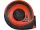 YATO YT-71570 Mérőszalag 20 m x 15 mm üvegszálas zárt