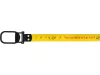 YATO YT-71571 Mérőszalag 30 m x 15 mm üvegszálas zárt