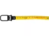 YATO YT-71572 Mérőszalag 50 m x 15 mm üvegszálas zárt