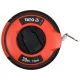 YATO YT-71581 Mérőszalag 30 m x 13 mm acél