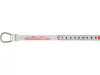 YATO YT-71581 Mérőszalag 30 m x 13 mm acél