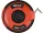 YATO YT-71582 Mérőszalag 50 m x 13 mm acél