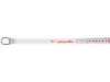 YATO YT-71582 Mérőszalag 50 m x 13 mm acél