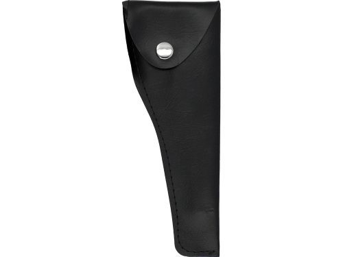 YATO YT-71990 Tolómérő 70/0,05 mm