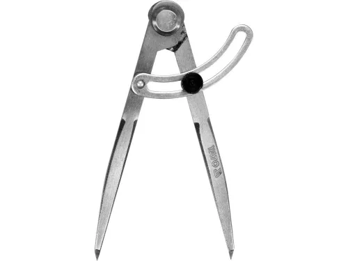 YATO YT-72100 Körző 150 mm