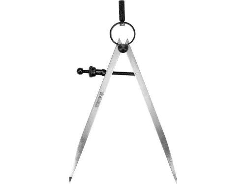 YATO YT-72108 Precíziós rugós körző 300 mm