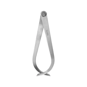 YATO YT-72116 Külső tapintókörző 300 mm