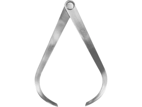 YATO YT-72116 Külső tapintókörző 300 mm