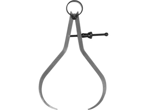 YATO YT-72122 Külső rugós tapintókörző 250 mm