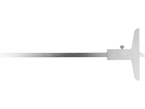 YATO YT-72241 Mélységmérő 200 mm