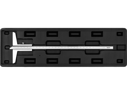 YATO YT-72242 Milységmérő 250 mm
