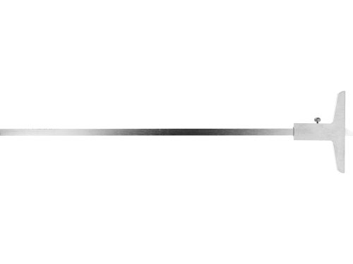 YATO YT-72244 Mélységmérő 350 mm