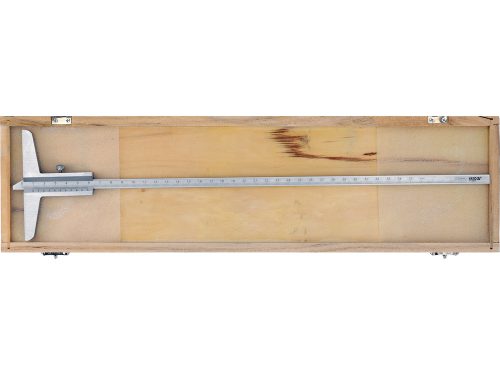 YATO YT-72244 Mélységmérő 350 mm