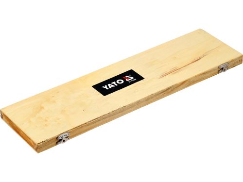 YATO YT-72244 Mélységmérő 350 mm