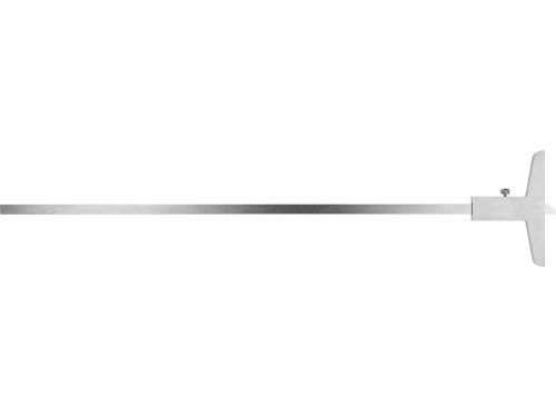 YATO YT-72245 Mélységmérő 400 mm