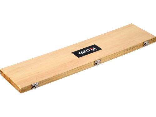 YATO YT-72245 Mélységmérő 400 mm