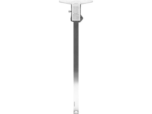 YATO YT-72252 Digitális mélységmérő 250 mm