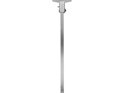 YATO YT-72254 Digitális mélységmérő 400 mm