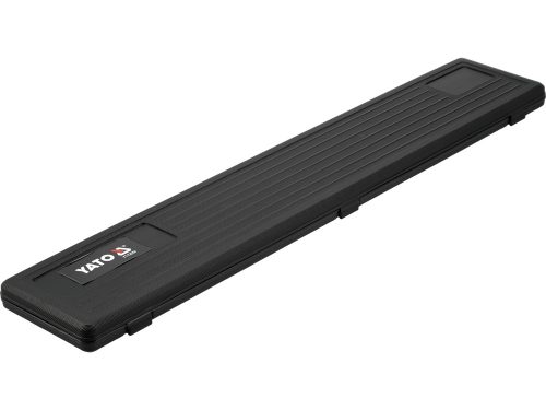 YATO YT-72254 Digitális mélységmérő 400 mm