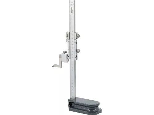 YATO YT-72270 Magasságmérő 200 mm