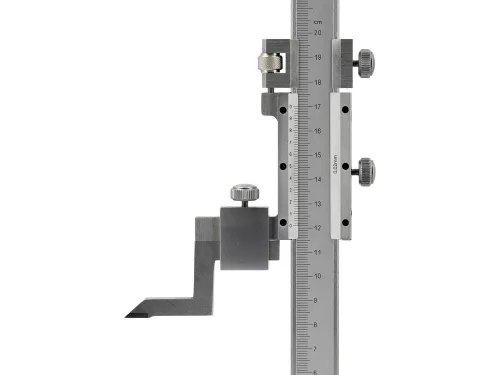 YATO YT-72270 Magasságmérő 200 mm