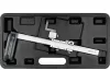 YATO YT-72270 Magasságmérő 200 mm
