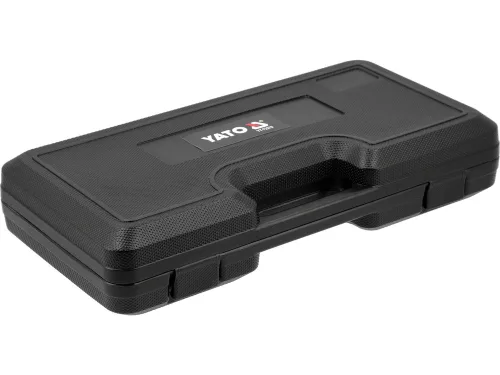 YATO YT-72270 Magasságmérő 200 mm