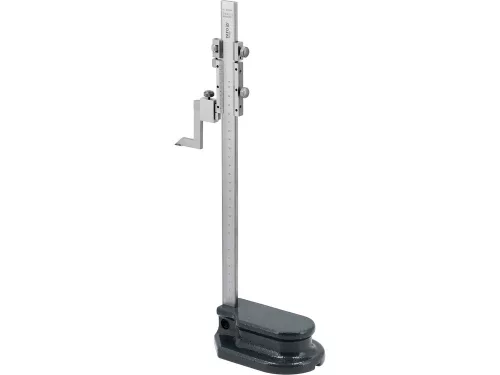 YATO YT-72271 Magasságmérő 250 mm