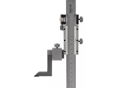 YATO YT-72271 Magasságmérő 250 mm