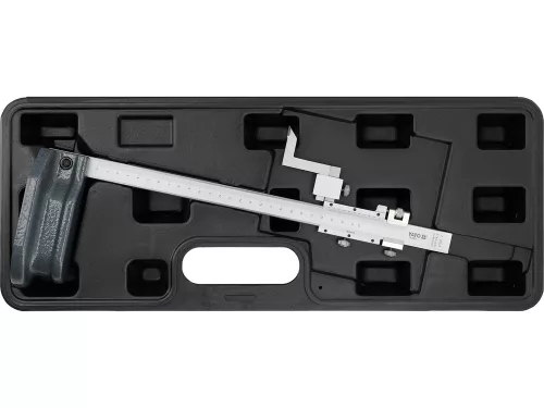YATO YT-72271 Magasságmérő 250 mm