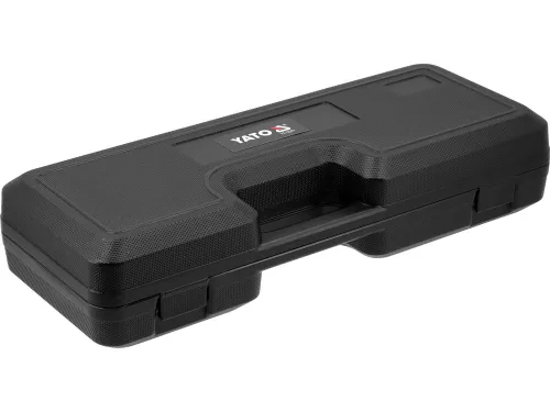 YATO YT-72271 Magasságmérő 250 mm