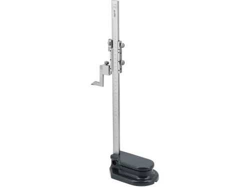 YATO YT-72272 Magasságmérő 300 mm