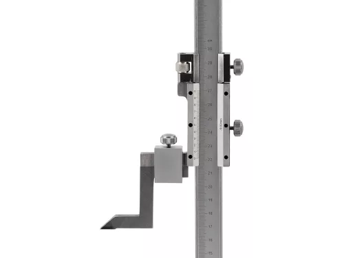 YATO YT-72272 Magasságmérő 300 mm