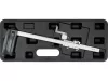 YATO YT-72272 Magasságmérő 300 mm