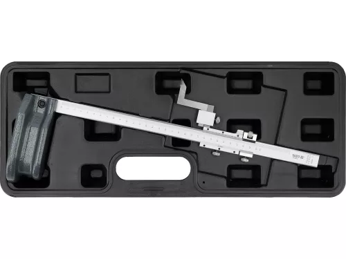 YATO YT-72272 Magasságmérő 300 mm