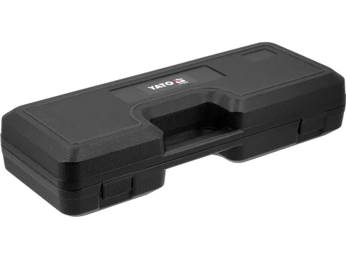 YATO YT-72272 Magasságmérő 300 mm