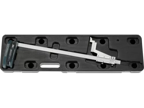 YATO YT-72273 Magasságmérő 500 mm