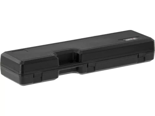 YATO YT-72273 Magasságmérő 500 mm