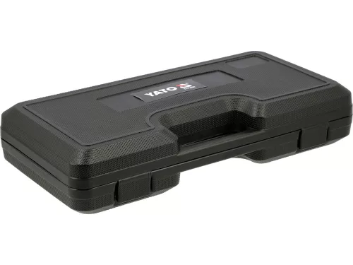 YATO YT-72280 Digitális magasságmérő 200 mm