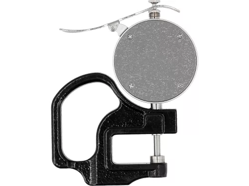 YATO YT-72321 Digtális vastagságmérő 12,7 mm / 0,001 mm