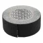 YATO YT-72501 Csúszásmentes ragasztószalag fekete 50mm x 10m