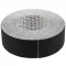 YATO YT-72502 Csúszásmentes ragasztószalag fekete 50mm x 18m