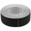 YATO YT-72502 Csúszásmentes ragasztószalag fekete 50mm x 18m
