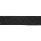 YATO YT-72502 Csúszásmentes ragasztószalag fekete 50mm x 18m