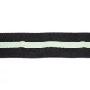 YATO YT-72507 Foszforeszkáló csúszásmentes ragasztószalag 50mm x 5m