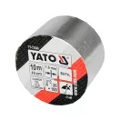 YATO YT-72540 Butil javító- és tömítőszalag 50 mm × 5 m