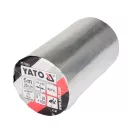 YATO YT-72543 Butil javító- és tömítőszalag 200 mm × 5 m