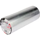 YATO YT-72544 Butil javító- és tömítőszalag 300 mm × 5 m