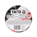 YATO YT-72544 Butil javító- és tömítőszalag 300 mm × 5 m